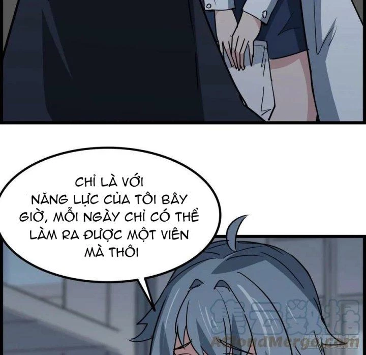 Giải Thoát 99 Nữ Chính Ở Mạt Thế Chapter 235 - Trang 2