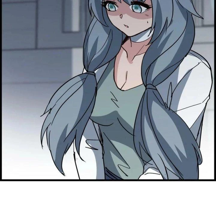 Giải Thoát 99 Nữ Chính Ở Mạt Thế Chapter 235 - Trang 2