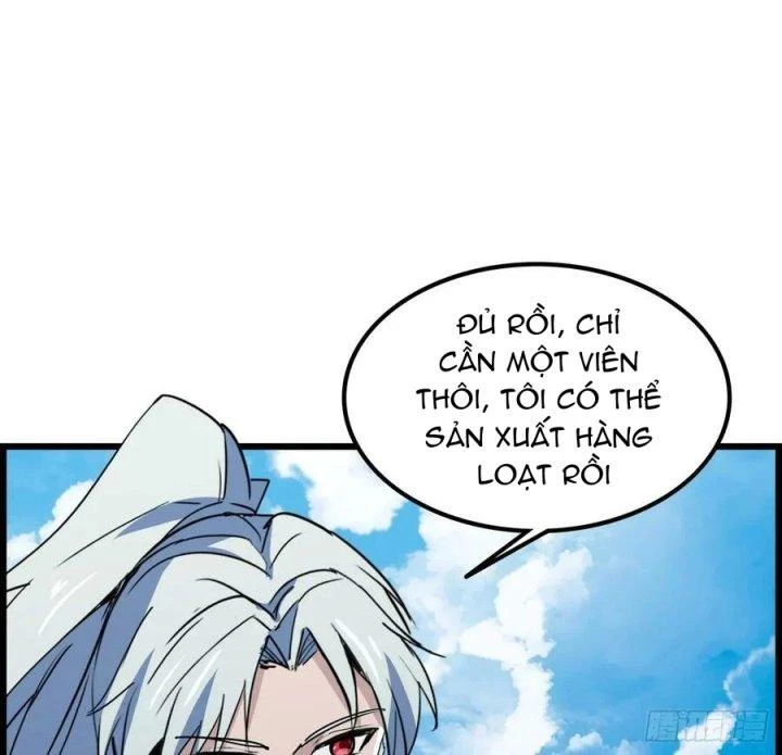 Giải Thoát 99 Nữ Chính Ở Mạt Thế Chapter 235 - Trang 2