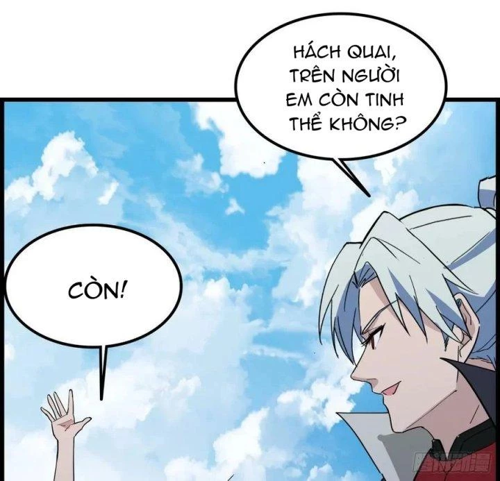 Giải Thoát 99 Nữ Chính Ở Mạt Thế Chapter 235 - Trang 2