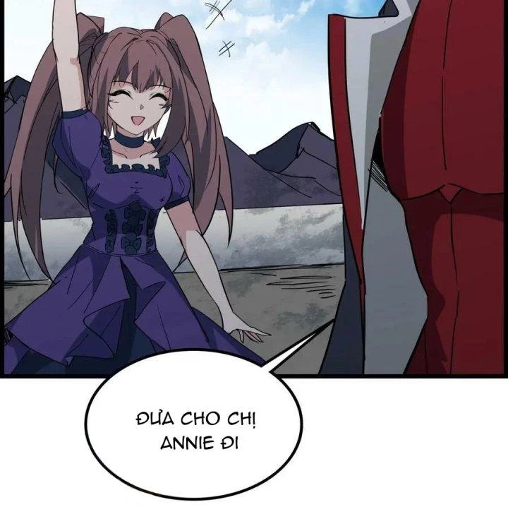 Giải Thoát 99 Nữ Chính Ở Mạt Thế Chapter 235 - Trang 2