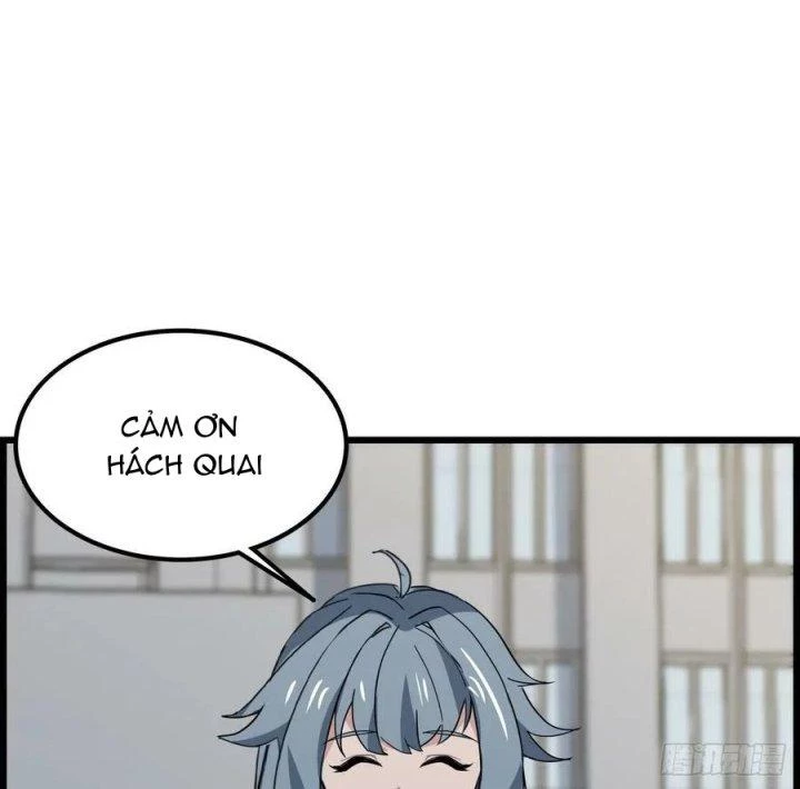 Giải Thoát 99 Nữ Chính Ở Mạt Thế Chapter 235 - Trang 2