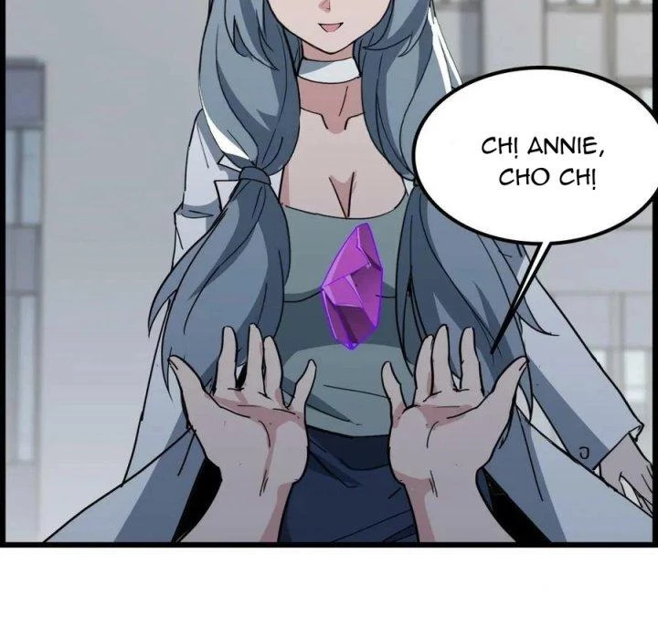 Giải Thoát 99 Nữ Chính Ở Mạt Thế Chapter 235 - Trang 2