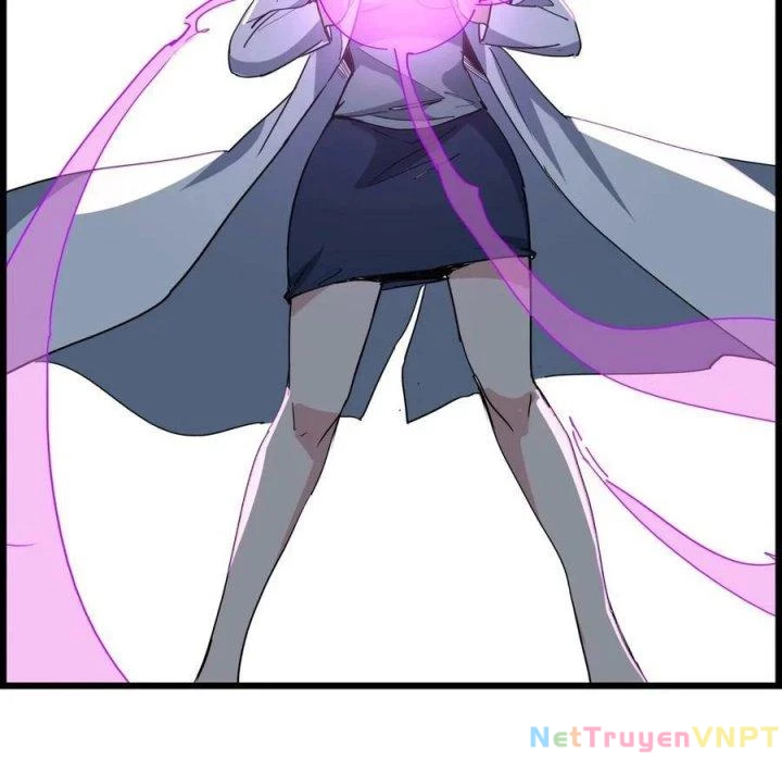 Giải Thoát 99 Nữ Chính Ở Mạt Thế Chapter 235 - Trang 2