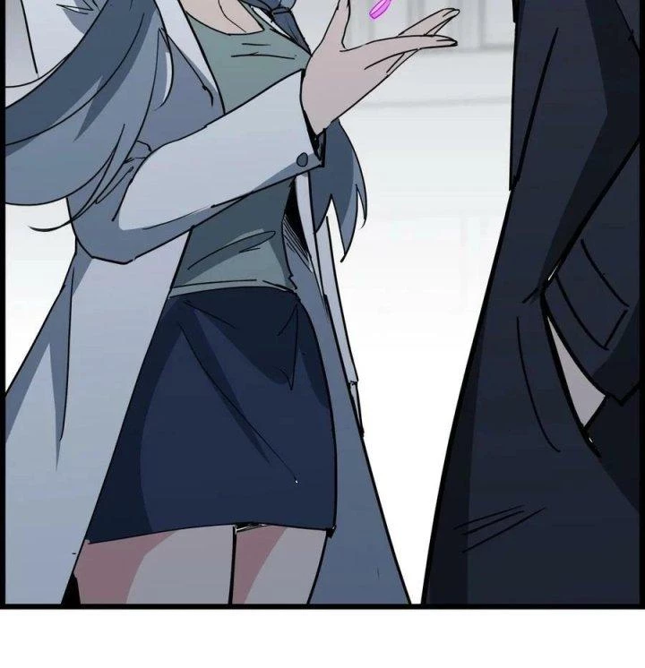 Giải Thoát 99 Nữ Chính Ở Mạt Thế Chapter 235 - Trang 2