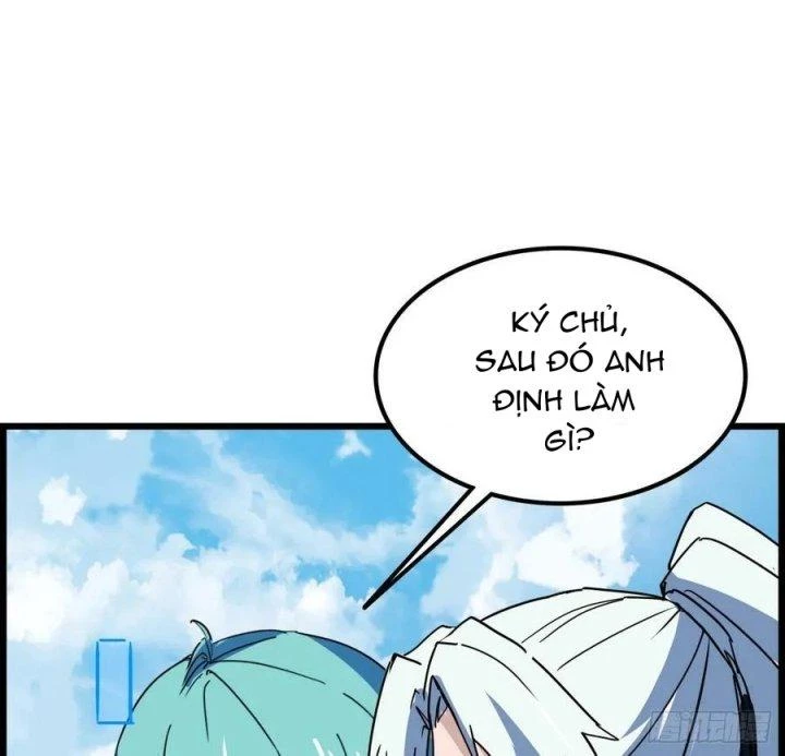 Giải Thoát 99 Nữ Chính Ở Mạt Thế Chapter 235 - Trang 2