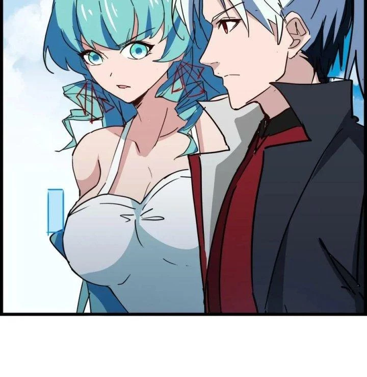 Giải Thoát 99 Nữ Chính Ở Mạt Thế Chapter 235 - Trang 2