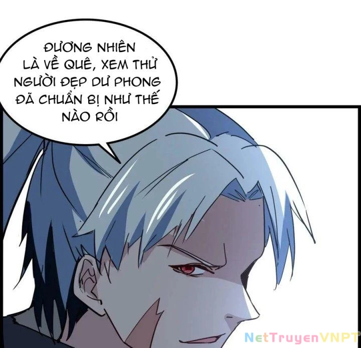 Giải Thoát 99 Nữ Chính Ở Mạt Thế Chapter 235 - Trang 2