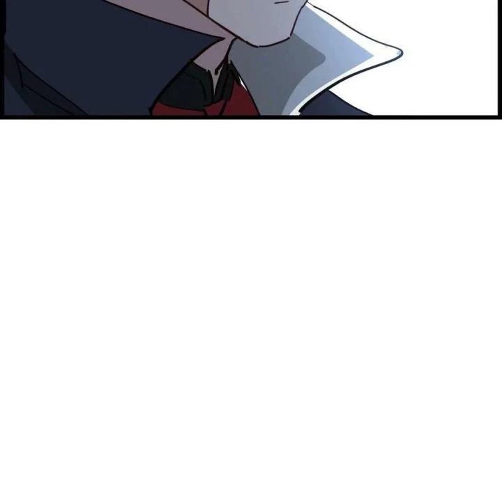 Giải Thoát 99 Nữ Chính Ở Mạt Thế Chapter 235 - Trang 2