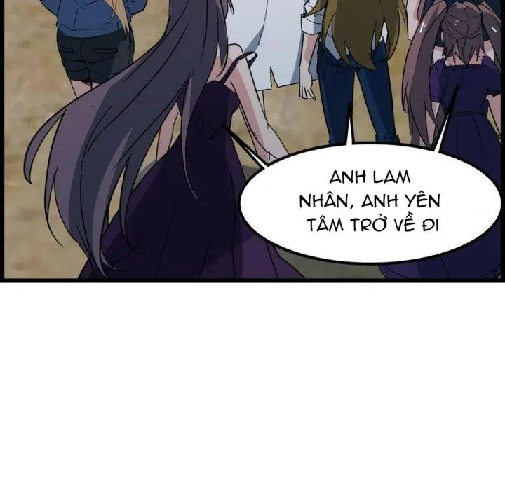 Giải Thoát 99 Nữ Chính Ở Mạt Thế Chapter 235 - Trang 2