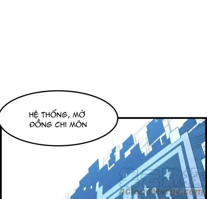 Giải Thoát 99 Nữ Chính Ở Mạt Thế Chapter 235 - Trang 2