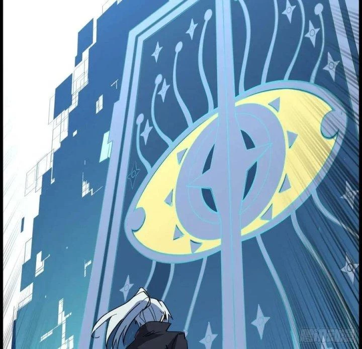 Giải Thoát 99 Nữ Chính Ở Mạt Thế Chapter 235 - Trang 2