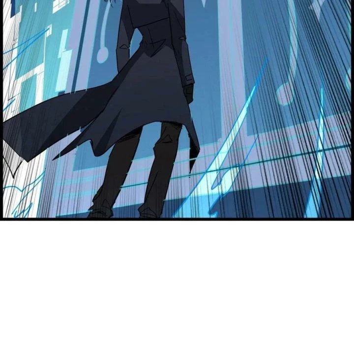 Giải Thoát 99 Nữ Chính Ở Mạt Thế Chapter 235 - Trang 2