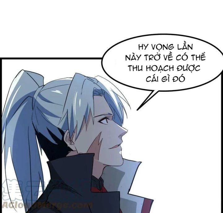 Giải Thoát 99 Nữ Chính Ở Mạt Thế Chapter 235 - Trang 2