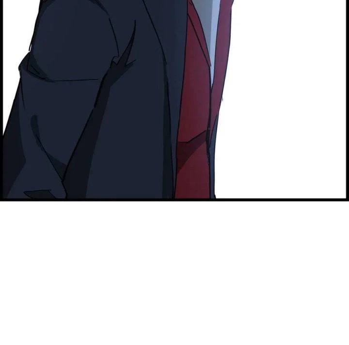 Giải Thoát 99 Nữ Chính Ở Mạt Thế Chapter 235 - Trang 2