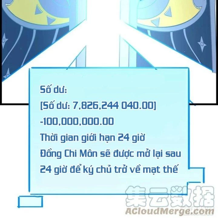 Giải Thoát 99 Nữ Chính Ở Mạt Thế Chapter 235 - Trang 2