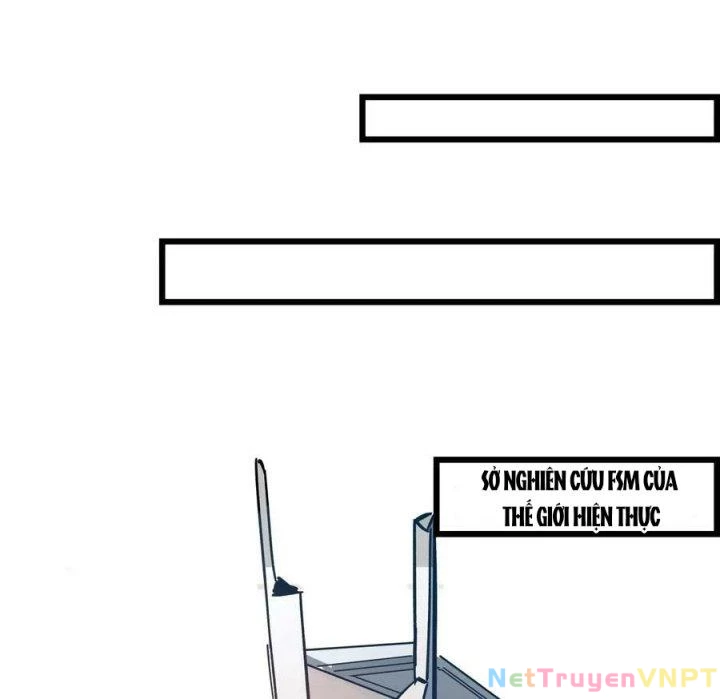 Giải Thoát 99 Nữ Chính Ở Mạt Thế Chapter 235 - Trang 2