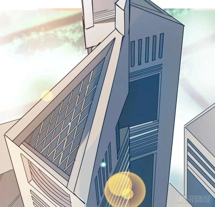 Giải Thoát 99 Nữ Chính Ở Mạt Thế Chapter 235 - Trang 2