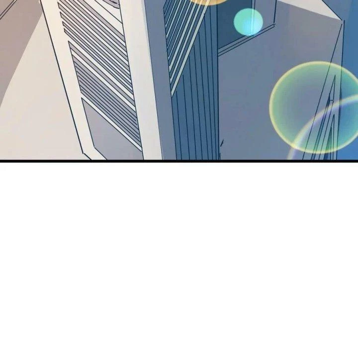 Giải Thoát 99 Nữ Chính Ở Mạt Thế Chapter 235 - Trang 2