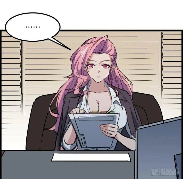 Giải Thoát 99 Nữ Chính Ở Mạt Thế Chapter 235 - Trang 2