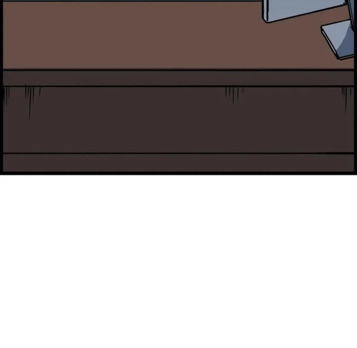 Giải Thoát 99 Nữ Chính Ở Mạt Thế Chapter 235 - Trang 2