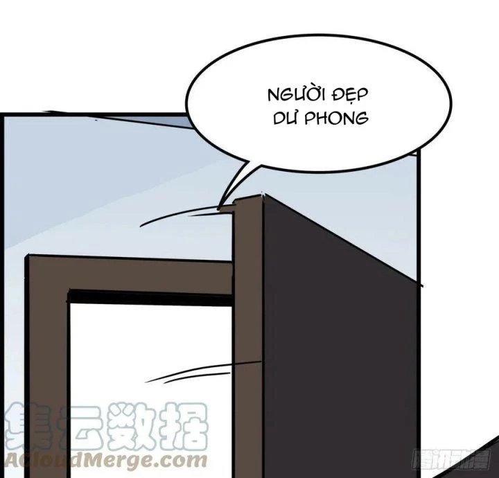 Giải Thoát 99 Nữ Chính Ở Mạt Thế Chapter 235 - Trang 2