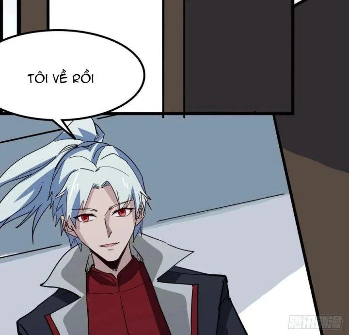 Giải Thoát 99 Nữ Chính Ở Mạt Thế Chapter 235 - Trang 2