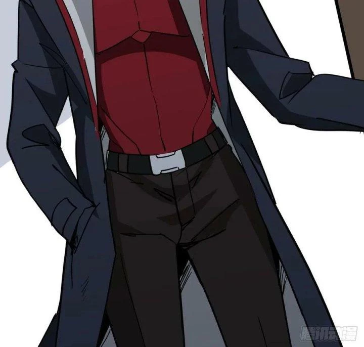 Giải Thoát 99 Nữ Chính Ở Mạt Thế Chapter 235 - Trang 2