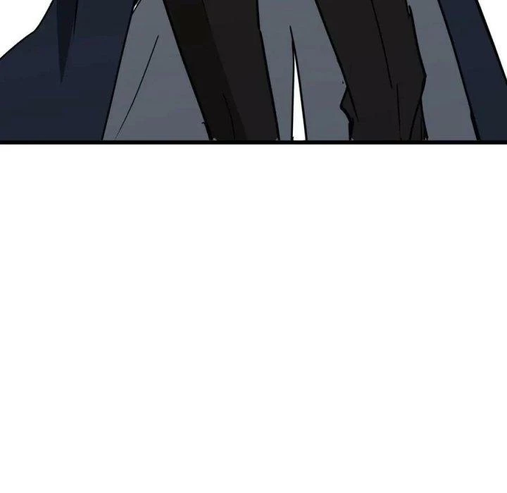 Giải Thoát 99 Nữ Chính Ở Mạt Thế Chapter 235 - Trang 2