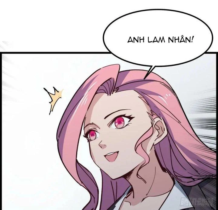 Giải Thoát 99 Nữ Chính Ở Mạt Thế Chapter 235 - Trang 2