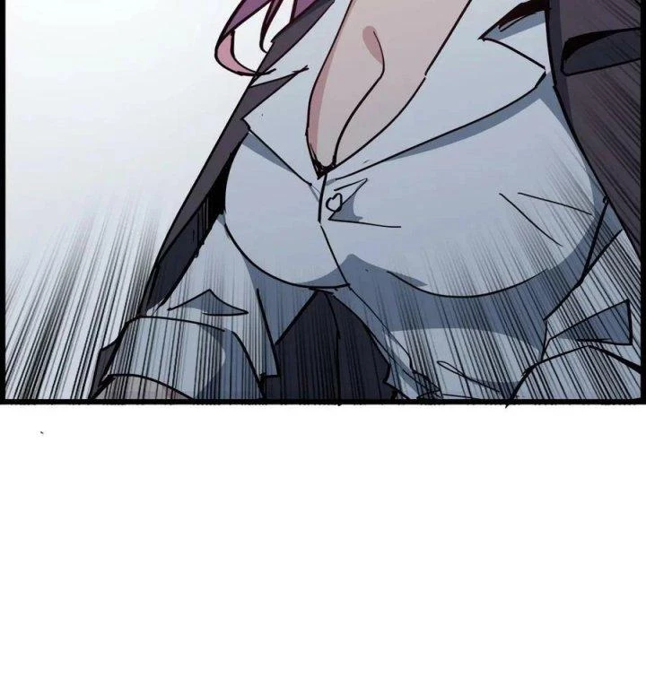 Giải Thoát 99 Nữ Chính Ở Mạt Thế Chapter 235 - Trang 2