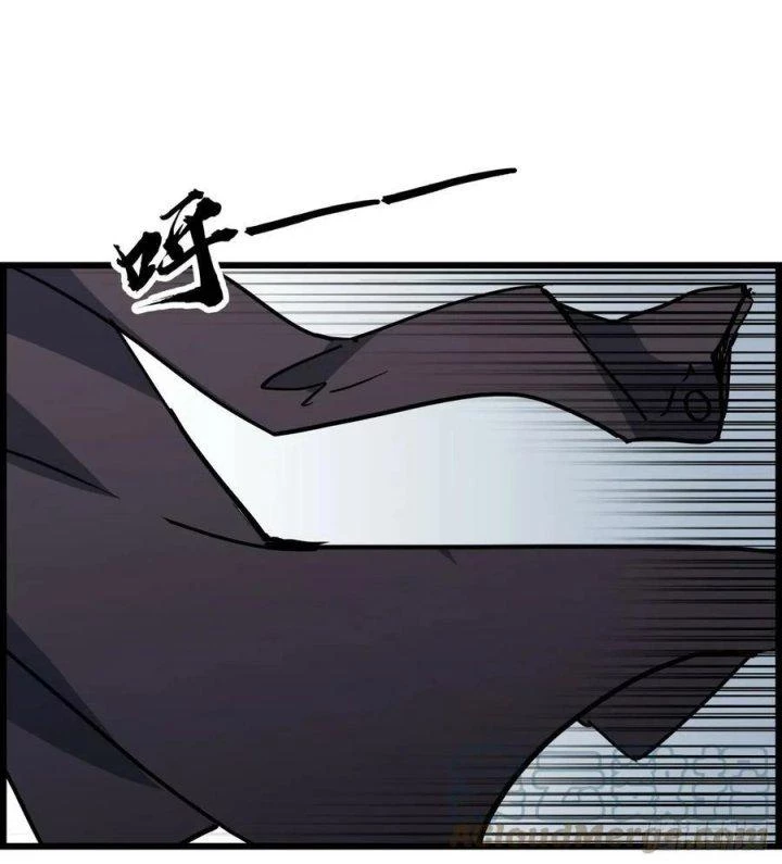 Giải Thoát 99 Nữ Chính Ở Mạt Thế Chapter 235 - Trang 2