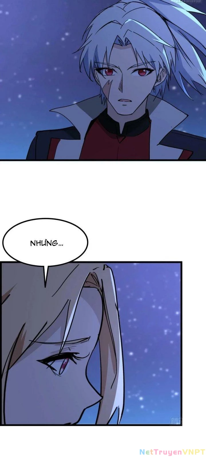 Giải Thoát 99 Nữ Chính Ở Mạt Thế Chapter 245 - Trang 2