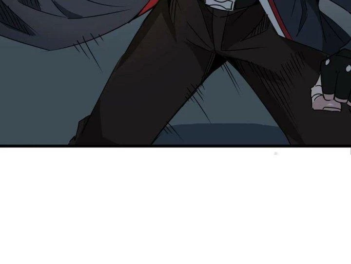 Giải Thoát 99 Nữ Chính Ở Mạt Thế Chapter 246 - Trang 2