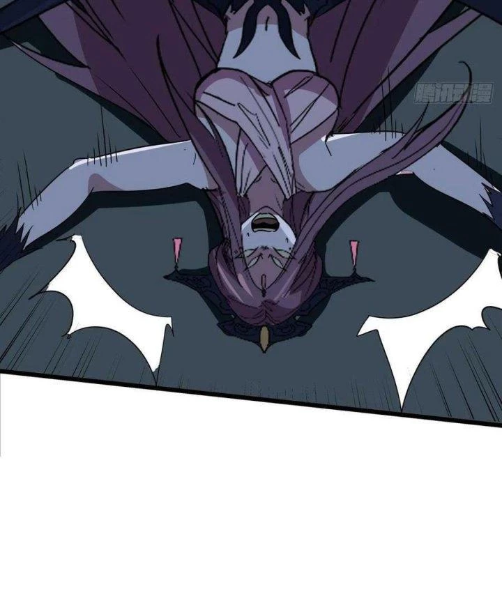 Giải Thoát 99 Nữ Chính Ở Mạt Thế Chapter 246 - Trang 2