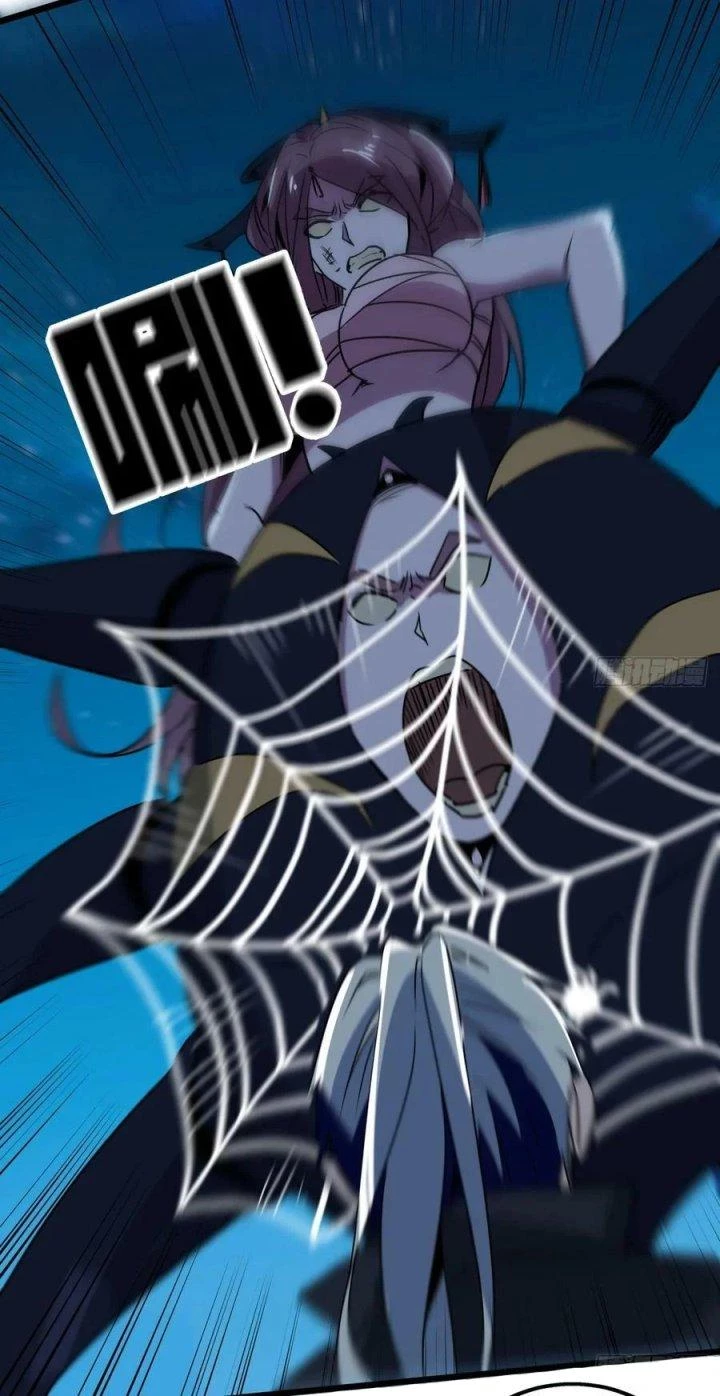 Giải Thoát 99 Nữ Chính Ở Mạt Thế Chapter 247 - Trang 2