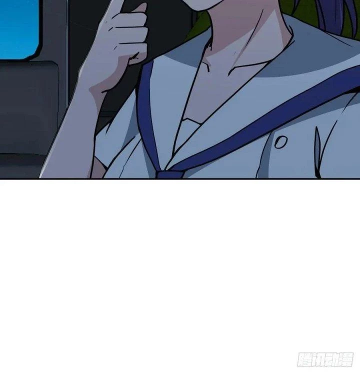 Giải Thoát 99 Nữ Chính Ở Mạt Thế Chapter 249 - Trang 2