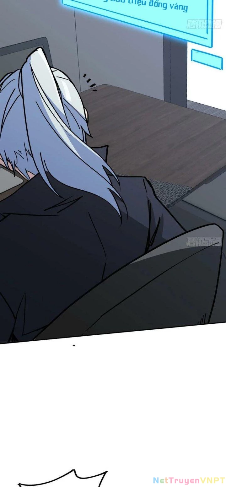 Giải Thoát 99 Nữ Chính Ở Mạt Thế Chapter 256 - Trang 2
