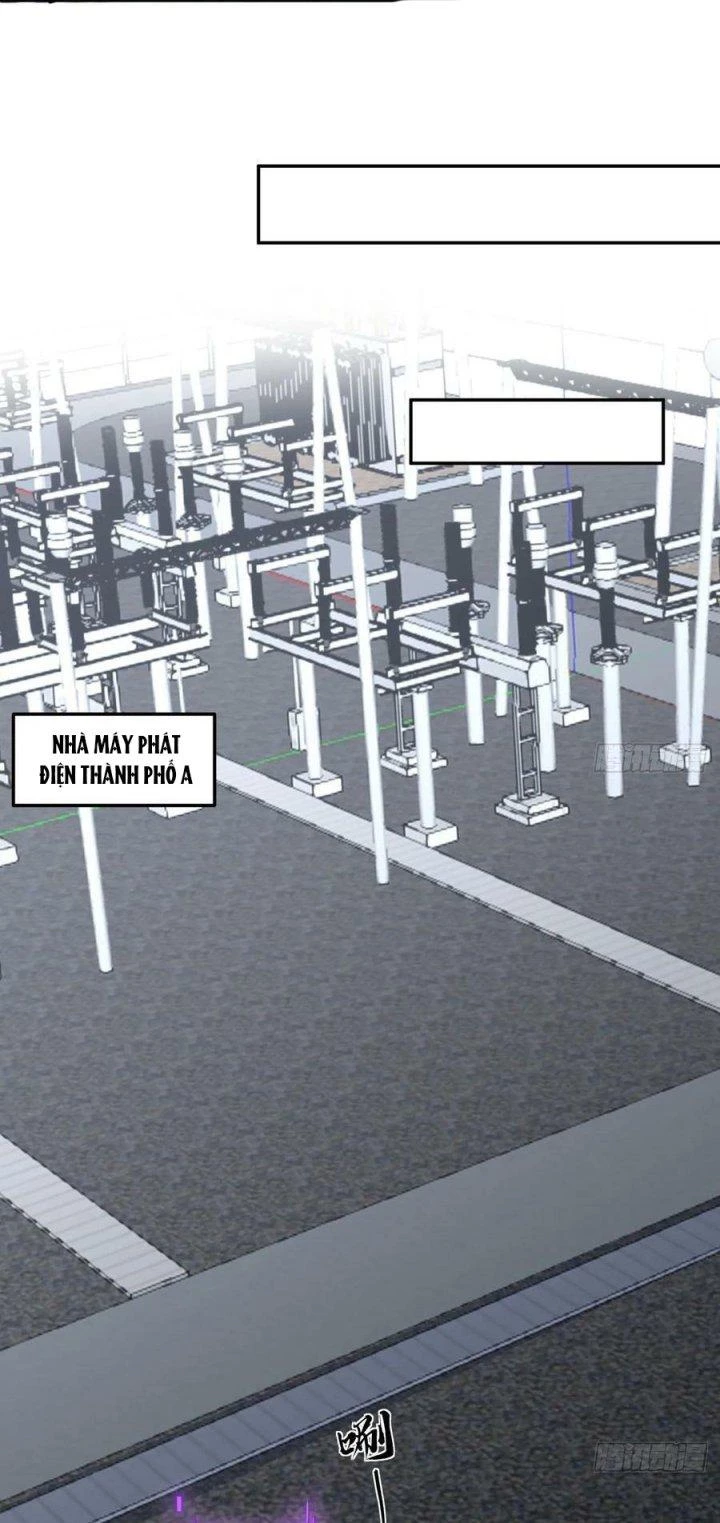 Giải Thoát 99 Nữ Chính Ở Mạt Thế Chapter 256 - Trang 2