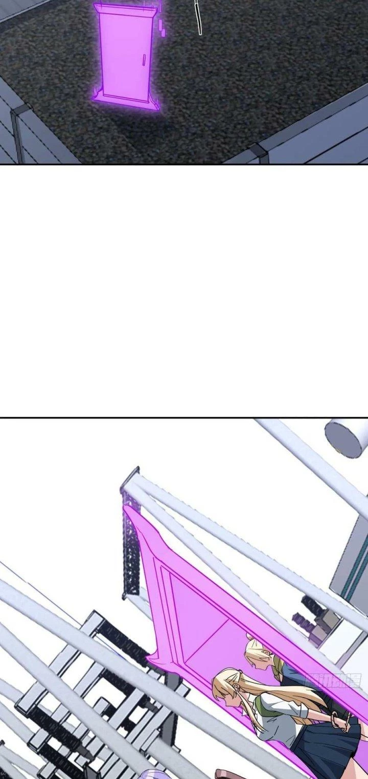 Giải Thoát 99 Nữ Chính Ở Mạt Thế Chapter 256 - Trang 2