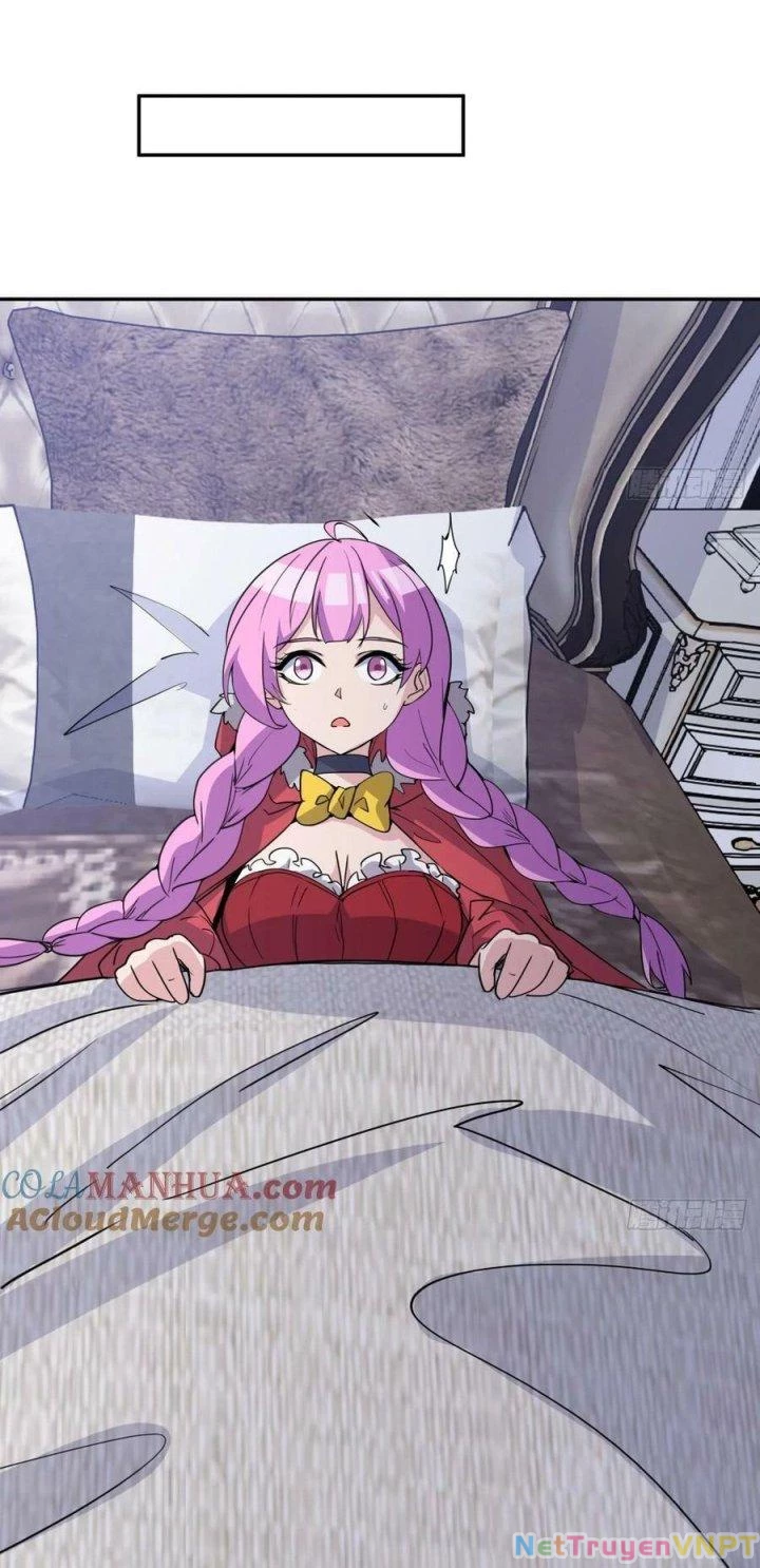 Giải Thoát 99 Nữ Chính Ở Mạt Thế Chapter 256 - Trang 2