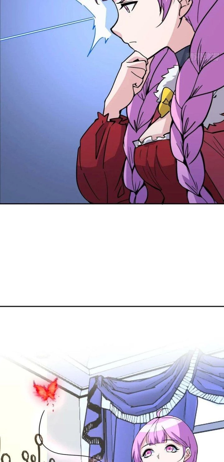 Giải Thoát 99 Nữ Chính Ở Mạt Thế Chapter 256 - Trang 2