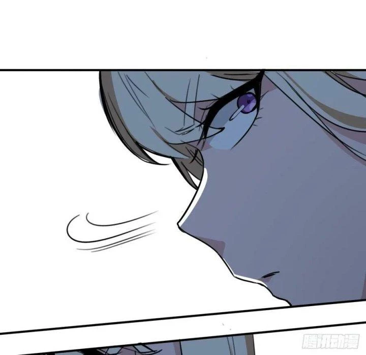 Giải Thoát 99 Nữ Chính Ở Mạt Thế Chapter 258 - Trang 2