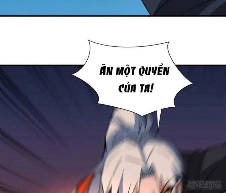 Giải Thoát 99 Nữ Chính Ở Mạt Thế Chapter 258 - Trang 2