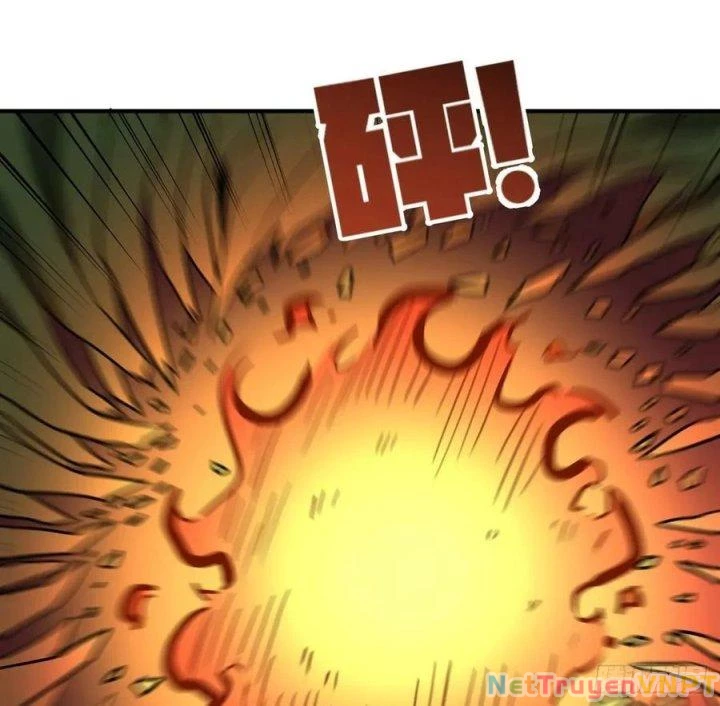 Giải Thoát 99 Nữ Chính Ở Mạt Thế Chapter 258 - Trang 2