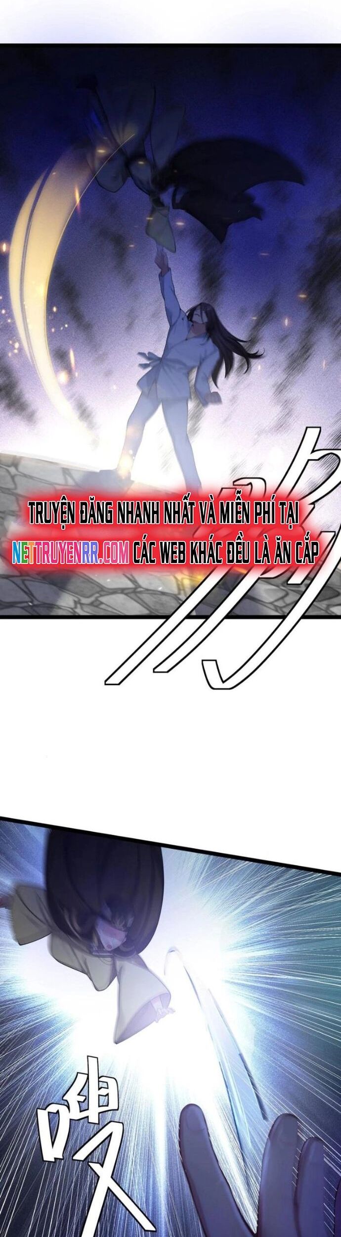 Nương Tử Nhà Ta Là Bạo Quân Nữ Đế Trong Tương Lai Chapter 51 - Trang 2