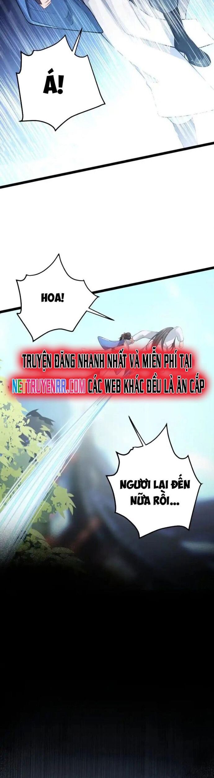 Nương Tử Nhà Ta Là Bạo Quân Nữ Đế Trong Tương Lai Chapter 52 - Trang 2
