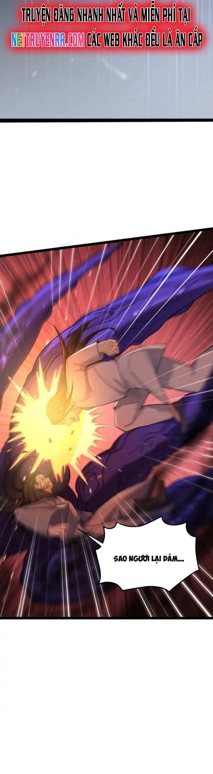 Nương Tử Nhà Ta Là Bạo Quân Nữ Đế Trong Tương Lai Chapter 52 - Trang 2
