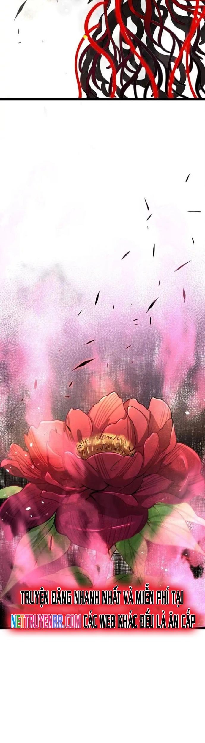 Nương Tử Nhà Ta Là Bạo Quân Nữ Đế Trong Tương Lai Chapter 53 - Trang 2