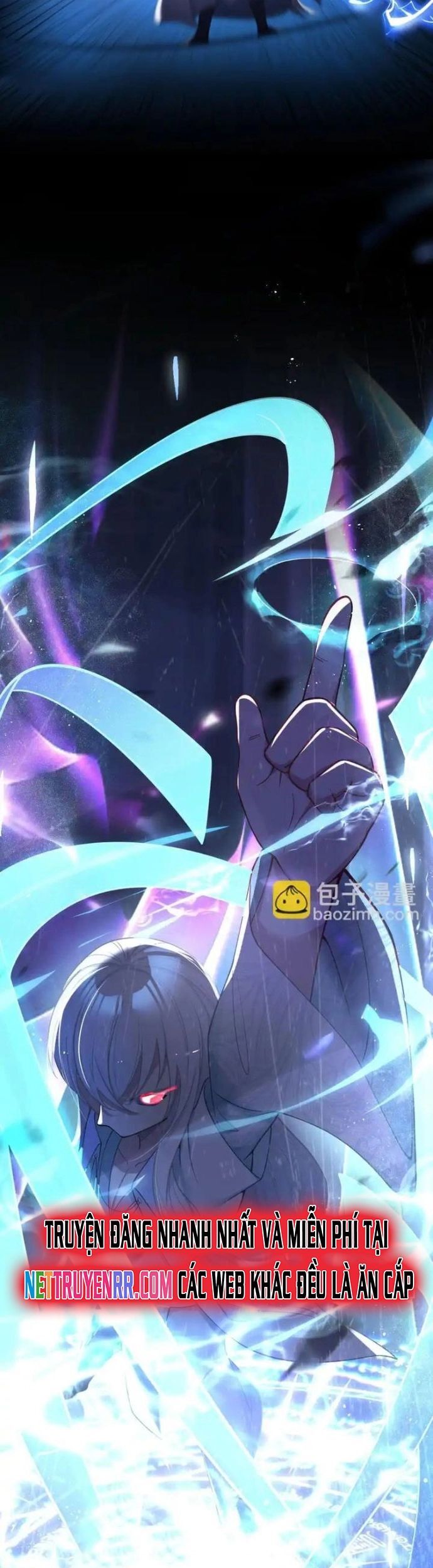 Nương Tử Nhà Ta Là Bạo Quân Nữ Đế Trong Tương Lai Chapter 55 - Trang 2